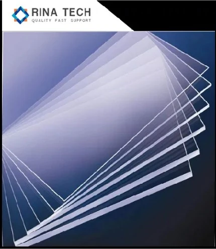 Factory Direct LGP