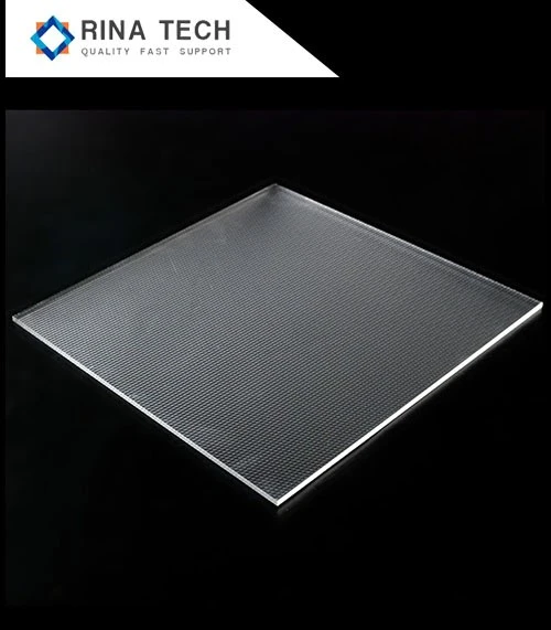 Factory Direct LGP