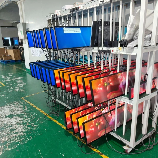 O1CN01sAAg5H25n7Adra18C2401117570-0-cib O1CN01sAAg5H25n7Adra18C2401117570-0-cib