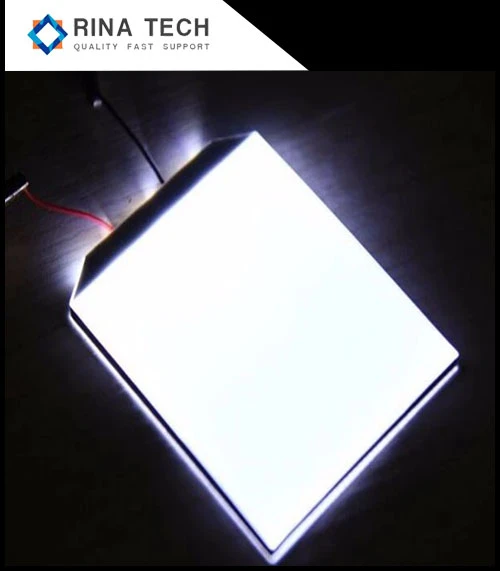 led-guide-plate2 led-guide-plate2