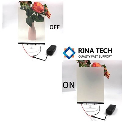 Zatamnjenje optičkog filma