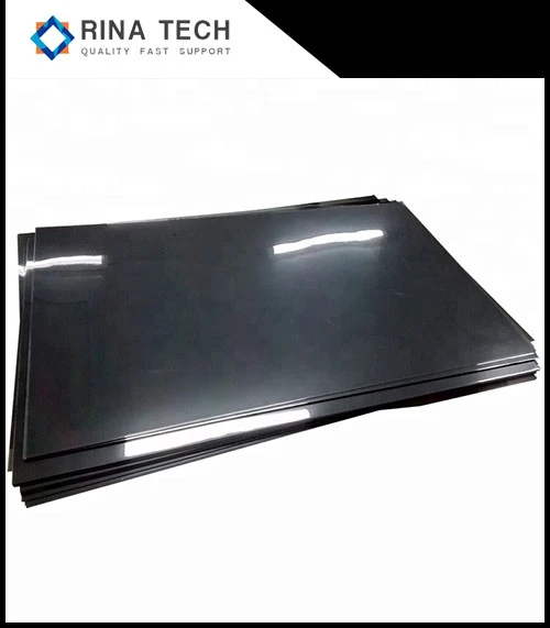 TV polarizer film11 TV polarizer film11