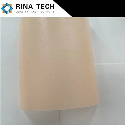 Anti - Blue Light Film