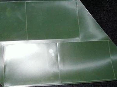 Proizvođač filma Big Size TV Bef