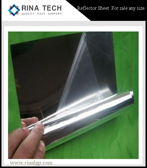 32inch Reflector Film For TV/Laptop/Screen