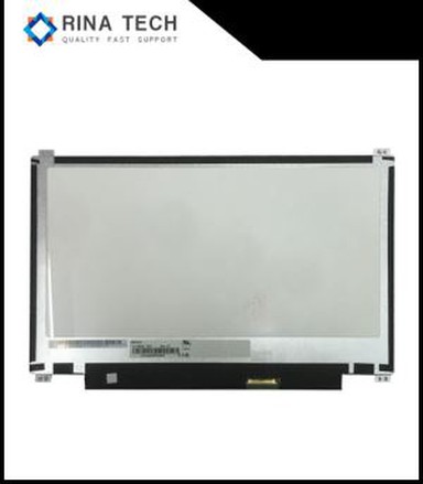 LCD zaslon prijenosnog zaslona