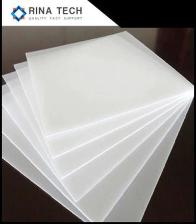 Akrilni LED difuzor