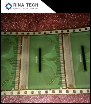 LCD LED televizijski panel IC COF