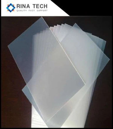 Prism film za poboljšanje svjetline