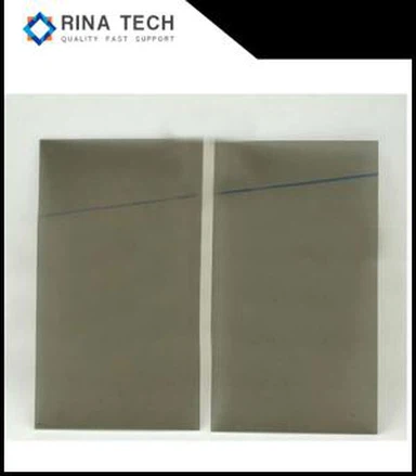 Polarizator film za popravak LCD TV-a