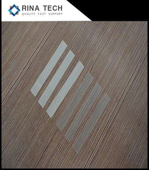 Light LED Diffuser Sheet
