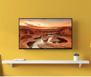 32-inčni pametni LED televizor