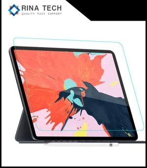 Ipad Pro zaštitni ekran za 11 inča