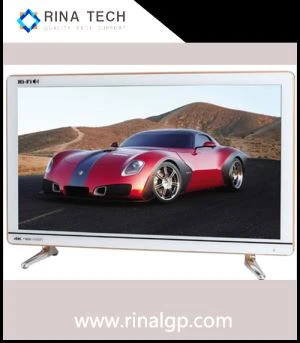 Veliki pametni internet LED TV