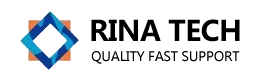 Rina Tehnologija Co ., Ltd