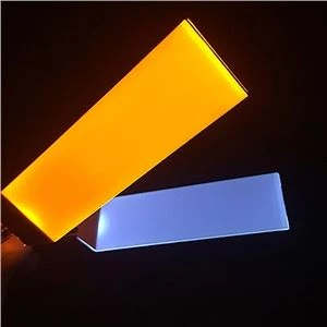LED Smal pozadinsko osvjetljenje