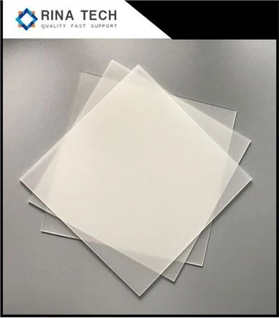 Opal difuzorski list