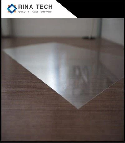 List prizme