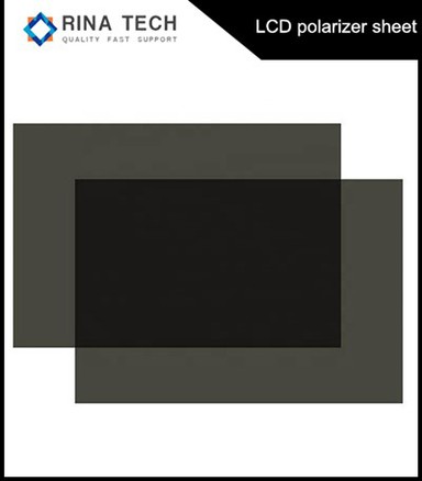 Veleprodajna tvornička polarizacijska folija visoke kvalitete za LCD TV IPS